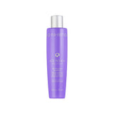 Age Renew Revitalizing Shampoo revitalizing shampoo for damaged hair 250ml