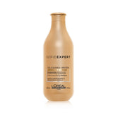 Expert series Absolut Repair Instant Resurfacing Shampoo regenerating shampoo for damaged and weak hair 300ml