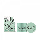 Gelove Moisturizing Aloe Water Bomb 2in1 intensely moisturizing gel for face, neck and neckline care 50ml