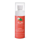 Body & Pillow Mist X-Mas Cookie 100ml body and bedding mist