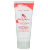 Hairdresser's Invisible Oil Sulfate Free Conditioner hair conditioner 200ml