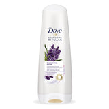 Nourishing Secrets Thickening Ritual Conditioner conditioner for thin and voluminous hair Lavender Oil & Rosemary Extract 200ml