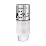Classic Nail Polish Nail Polish 23 8ml