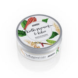 Mask for high porosity hair 200ml Wheat Sprouts and Cocoa