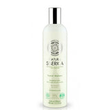 Neutral Shampoo A neutral shampoo for sensitive scalp 400ml