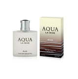 Aqua For Man Eau de Toilette Spray 90ml