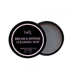 Soap for washing brushes and sponges 50ml