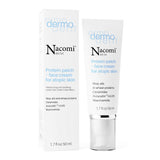 Next Level Dermo cream for atopic skin Protein Plaster 50ml