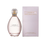Lovely Eau de Parfum Spray 50ml
