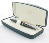 Atx basalt black pencil