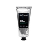 Toothpaste with charcoal from the Bieszczady Mountains 80ml