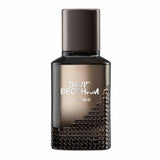 Beyond Eau de Toilette Spray 60ml