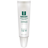 Basic Lip-ID lip balm 7.5 ml
