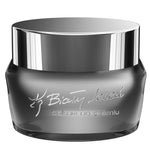 Dermo-Natura Complex For Men after shave balm for tired face 50ml