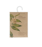 Botanical Essence fragrance sachet Ja?min 16g