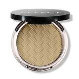 Smooth & Unique Pressed Powder SU-0005 Pecan Nut Pressed Powder 7g