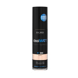 Ideal Matt Mattifying Foundation mineral matting foundation 300 Ivory 30ml