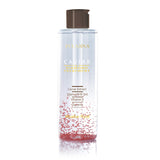 Caviar & Diamond Treatment Micellar Fluid make-up remover with caviar extract 200ml
