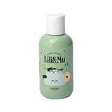 Natural olive for children and newborns 150ml