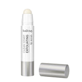 Clean Start Exfoliating Lip Scrub exfoliating lip scrub 3.3g