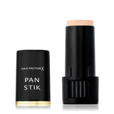 Pan Stik coverage foundation 12 True Beige 9g