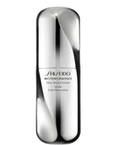Bio-Performance Glow Revival Serum facial serum 30ml