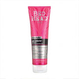 Bed Head Styleshots Epic Volume Shampoo shampoo 250ml