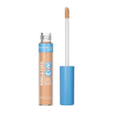 Kind & Free vegan moisturizing liquid concealer 010 Fair 7ml