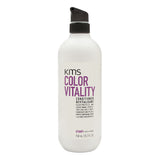 Color Vitality Conditioner conditioner for colored hair 750ml