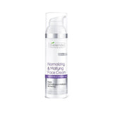 Normalizing & Matifying Face Cream 100ml
