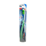 Complete Care Toothbrush Soft toothbrush 1 pc
