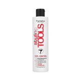 Styling Tools Curl Control fluid defining curls 250ml