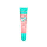 Really Me Glossy Liquid shining lip balm 004 Really Coral 10.5ml