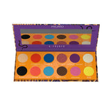 Pina eyeshadow palette 14.4g