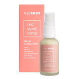 Red Syndrome serum for capillaries 30ml