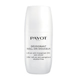 Deodorant Ultra Douceur antiperspirant roll-on 75ml