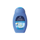 Shower Gel White Musk shower gel 250ml