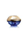 Success Eye Tech eye cream 15ml