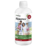 SCD Probiotica 19 useful microorganisms 500ml