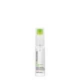 Super Skinny Serum smoothing hair serum 25ml