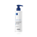 Serioxyl Clarifying & Densifying Shampoo cleansing and thickening shampoo for thinning hair 250ml