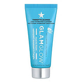Thirstycleanse Daily Hydrating Cleanser moisturizing face cleansing foam 30g