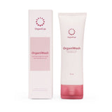 OrganiWash liquid for intimate hygiene 75ml