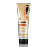 Luminizer Weightless Conditioner conditioner for weak and damaged hair 250ml