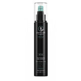 Awapuhi Texturizing Sea Spray sea hair structuring spray 150ml