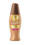 Self-tanning spray for all skin types 150ml