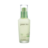 Green Tea Watery Serum face serum with green tea 40ml