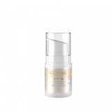 Baby & Kids Sunny Cream bright cream SPF30 for children 50ml