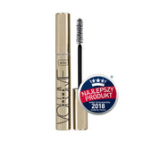Volume Drama Mascara 4in1 Black 8g