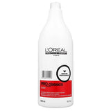 Pro Classics Color Shampoo shampoo to be used immediately after coloring 1500ml